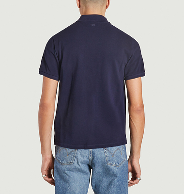 Polo Ami de Coeur