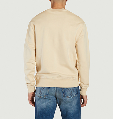 Sweatshirt Ami de Coeur