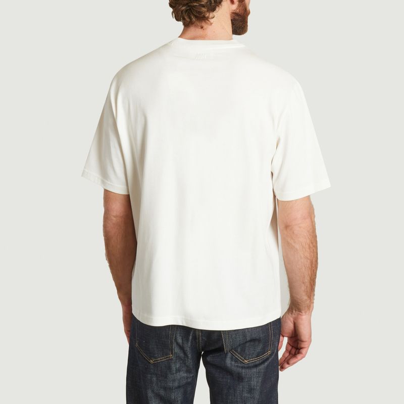 List of 17 Best Blank T-Shirts for Your Brand - Printify