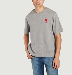 Tshirt Ami de Coeur
