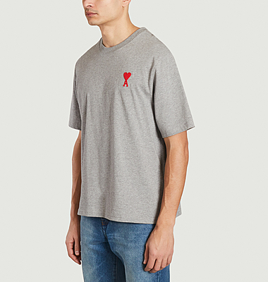 T-shirt Ami de Coeur
