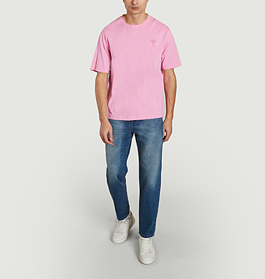 Tshirt Ami de Coeur
