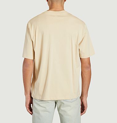 Herzfreund T-Shirt