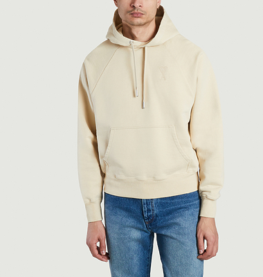 Hoodie ADC Tonal