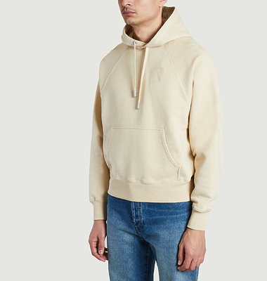 Hoodie ADC Tonal