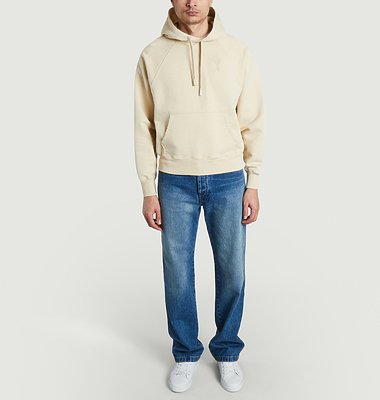 Hoodie ADC Tonal