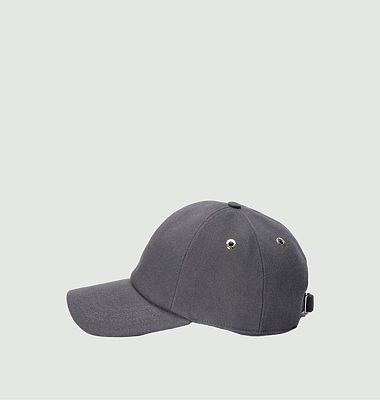 ADC Tonal Embroidered Cap