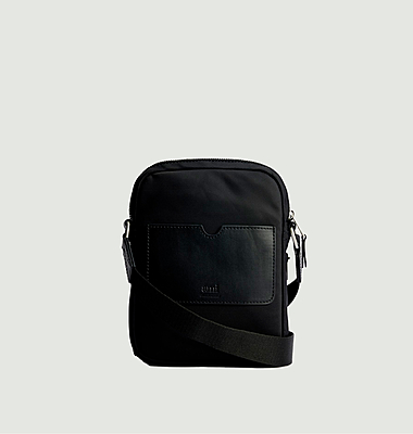 ADC Crossbody Pocket Bag