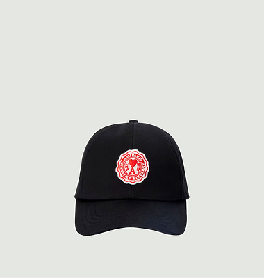 Casquette Écusson Ami de Coeur