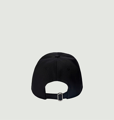 Casquette Écusson Ami de Coeur