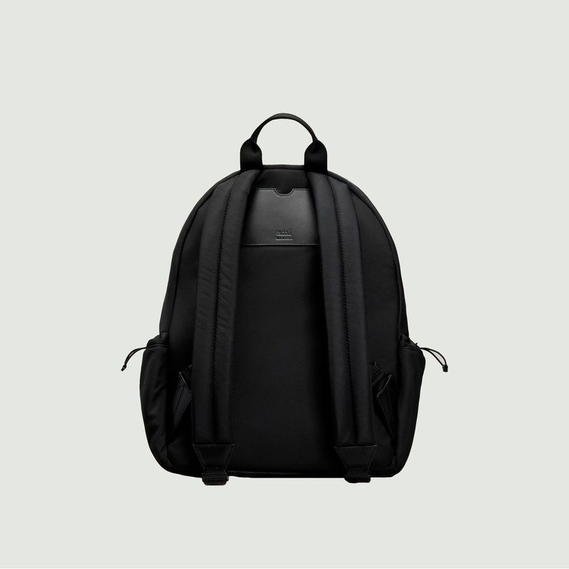 Backpack - AMI Paris