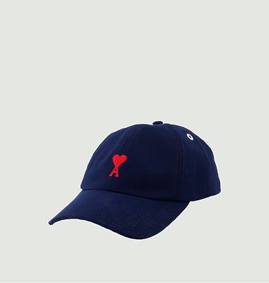 ADC embroidered cap