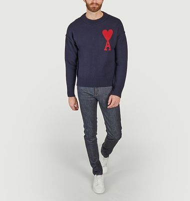 Pullover from ADC