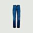 Classic jeans - AMI Paris
