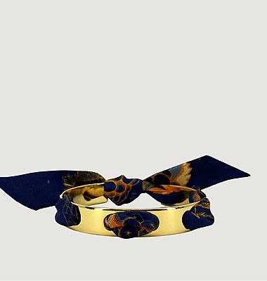 Proust-Armband mit Elixier-Schal