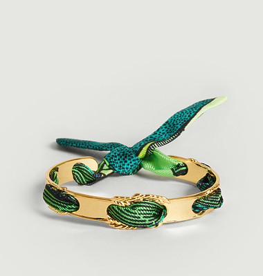 Bracelet June Jour sur mer