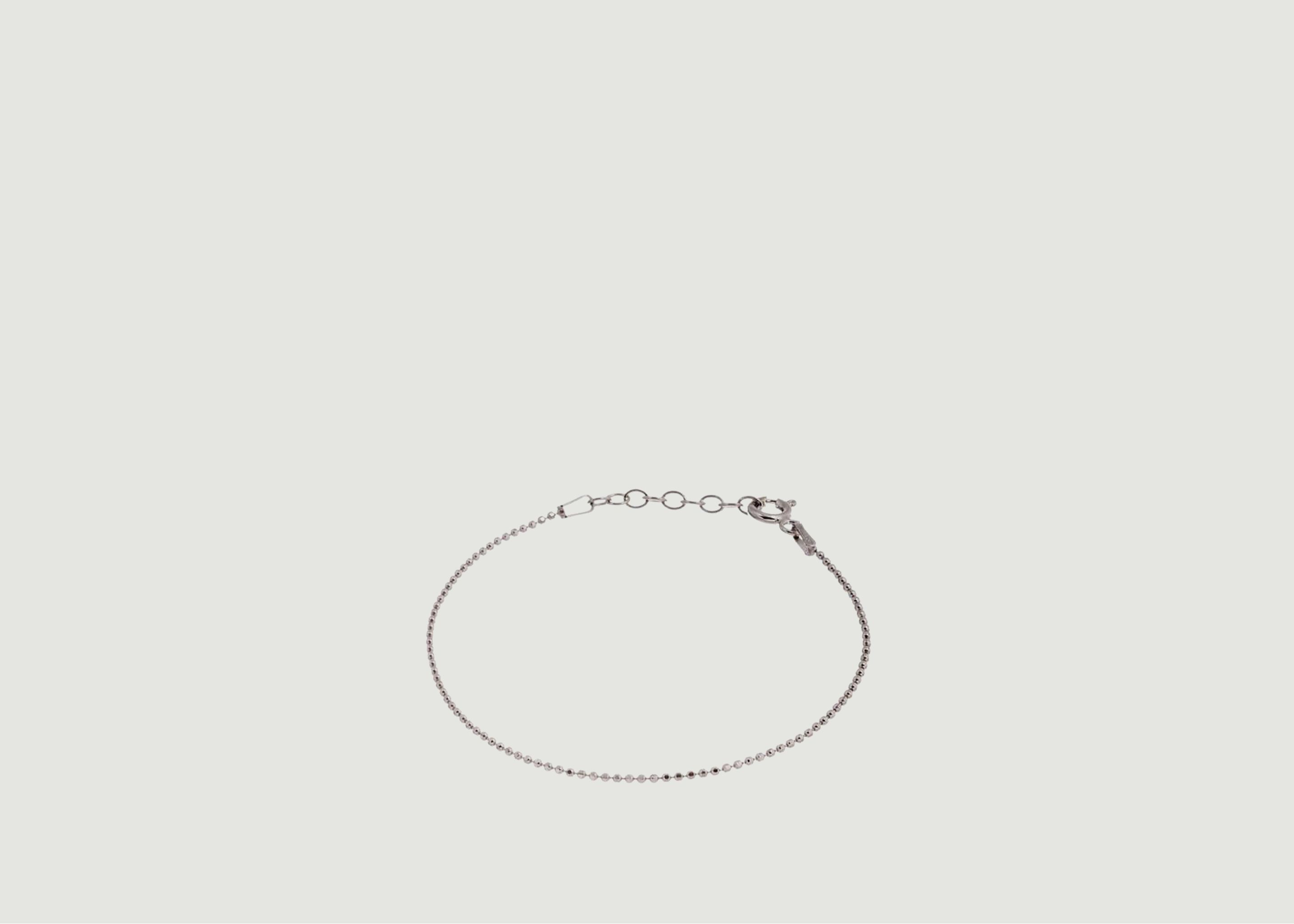 Bracelet Oruro - Anäu