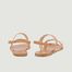 Sandales en cuir Anatoli - Ancient Greek Sandals