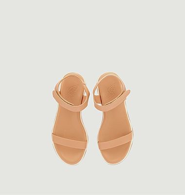 Salamina Sandals