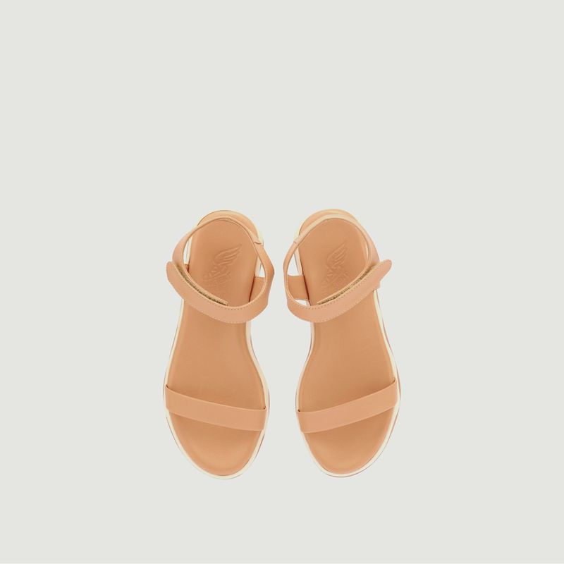Sandales Salamina - Ancient Greek Sandals