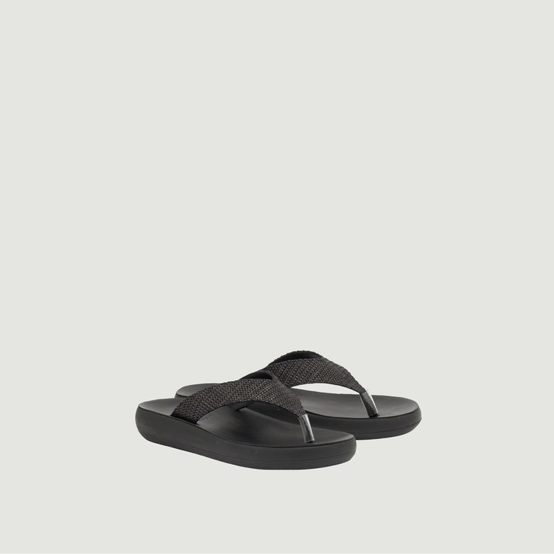 Tong Charys - Ancient Greek Sandals