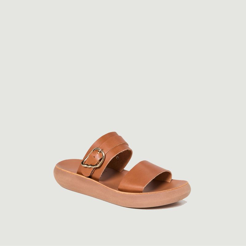 Preveza Sandalen - Ancient Greek Sandals