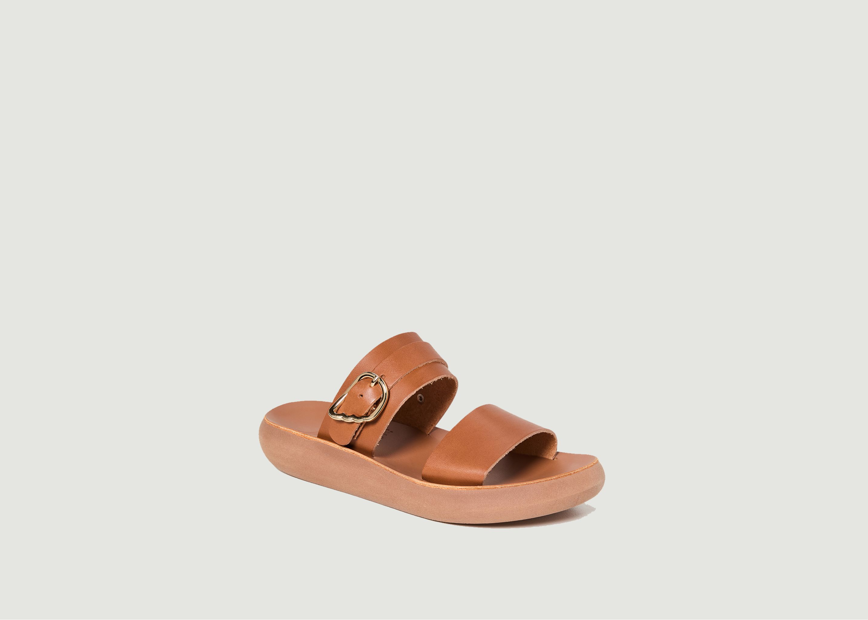 Sandales Preveza - Ancient Greek Sandals