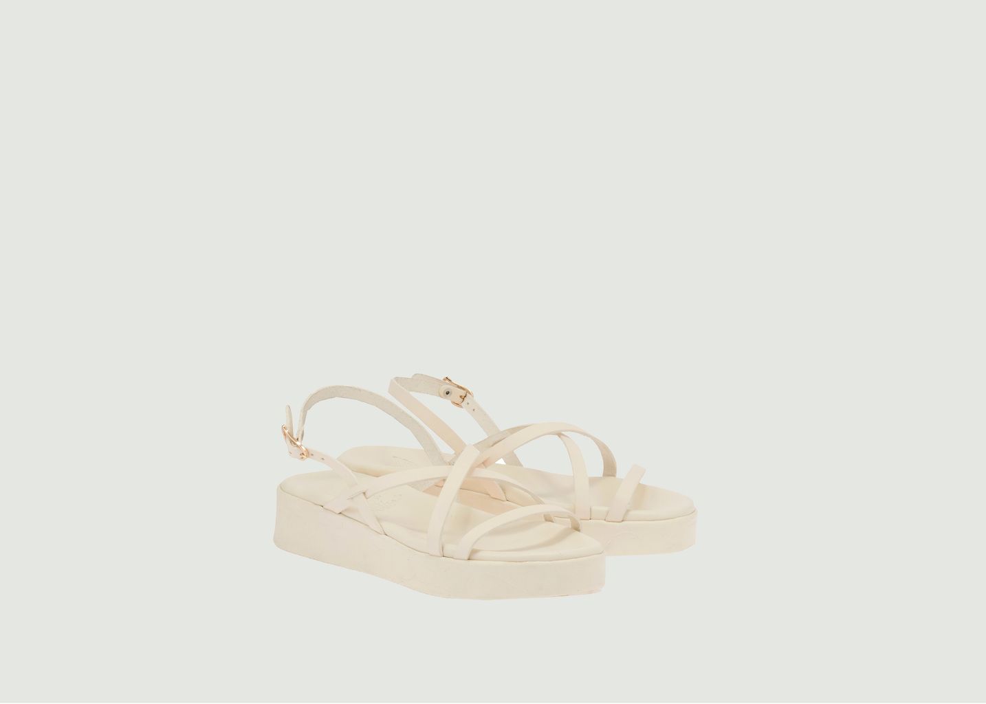 Sandale Silia - Ancient Greek Sandals