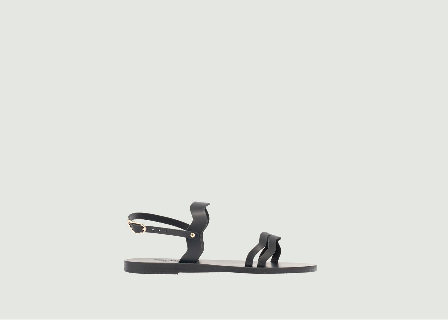 Chania sandal - Ancient Greek Sandals