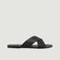 Sandales Thais  - Ancient Greek Sandals