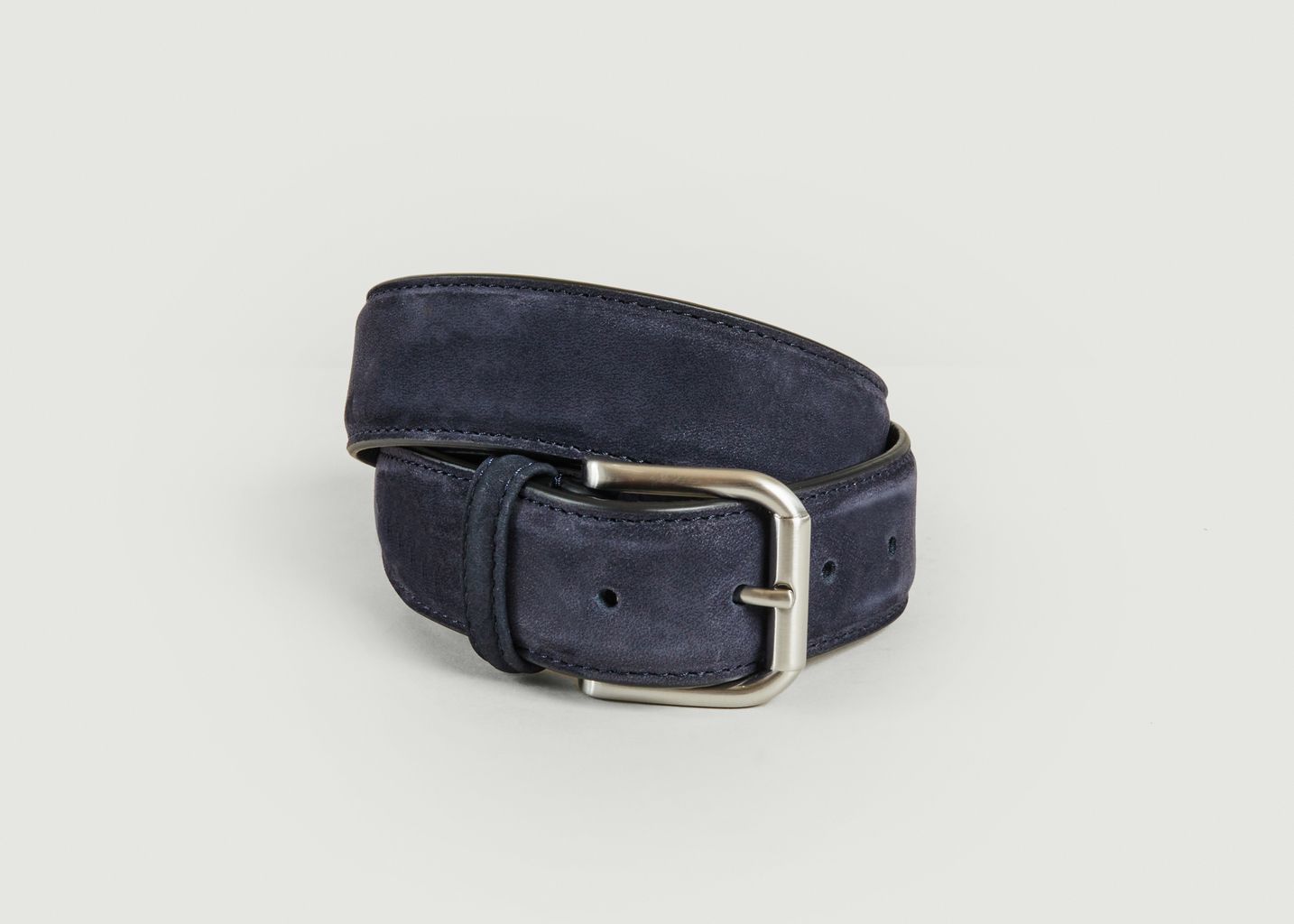 Andersons Belt - Anderson's