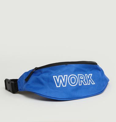 Work Belt Bag