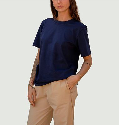 T-shirt Coton Bio