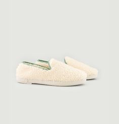 Women's Slippers Angarde