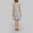 Jovial Dress - Anna Studio