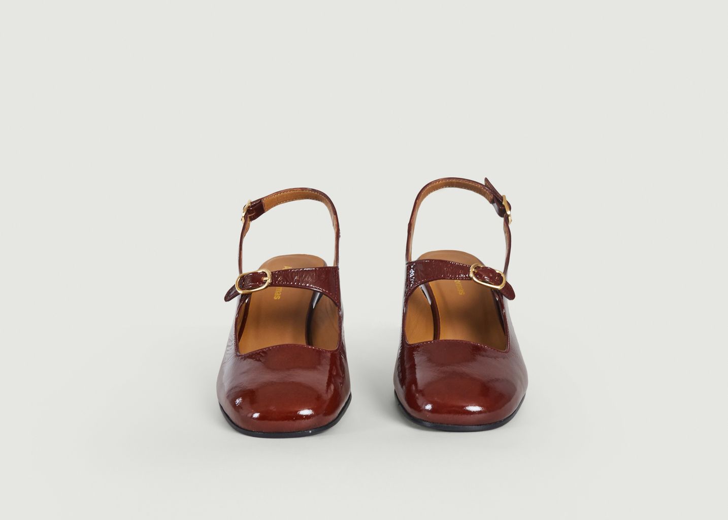 Venzia Babies - Anne Thomas Chaussures