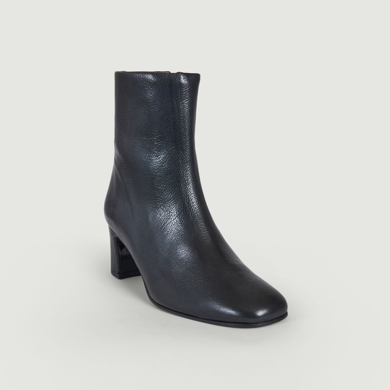 Boots venezia - Anne Thomas Chaussures