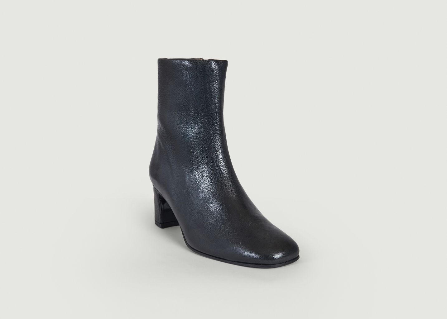Boots venezia - Anne Thomas Chaussures