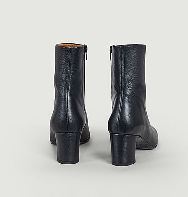 Venezia boots