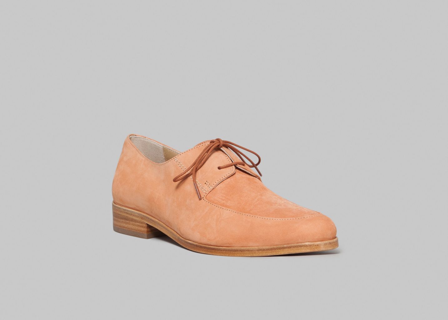 anne thomas chaussures