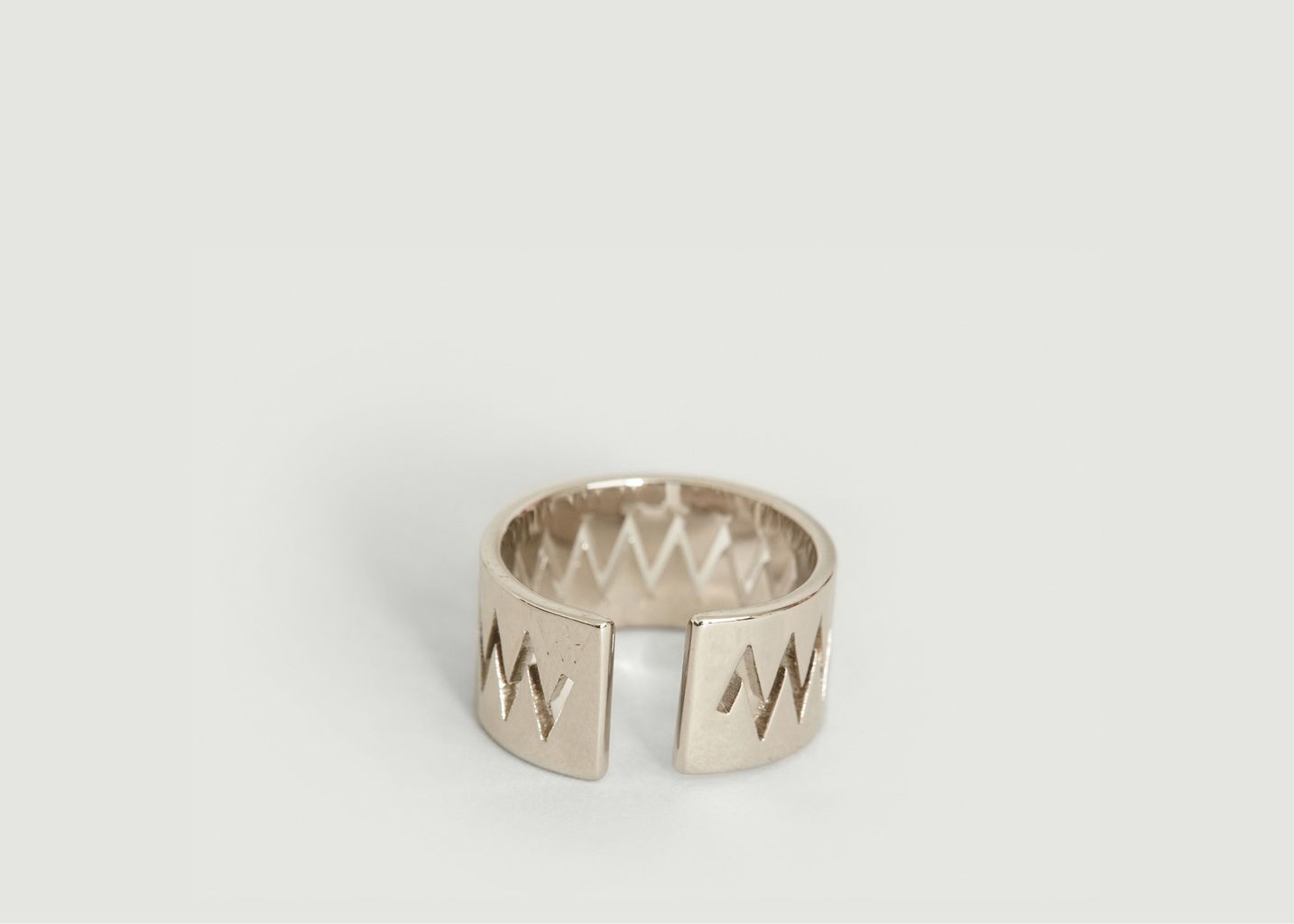 Carnivore Ring - Annelise Michelson