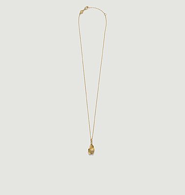 Collier Sway 