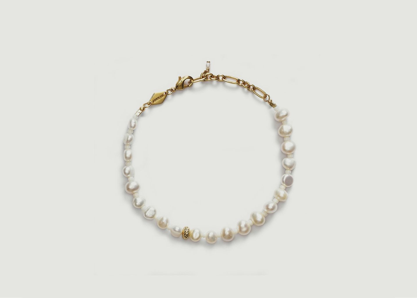 Bracelet Stellar Pearly - Anni Lu