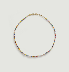Petit Alaia necklace