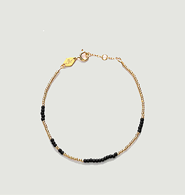 Asym Armband