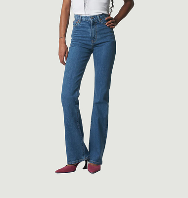 Bootcut jeans 1979