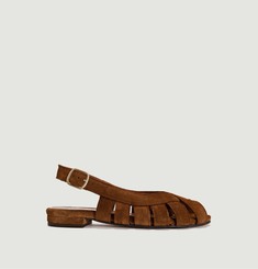 Sandales Sophie