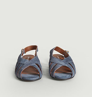 Sandales sophie 20