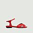 Niabi 10 Sandals - Anonymous Copenhagen