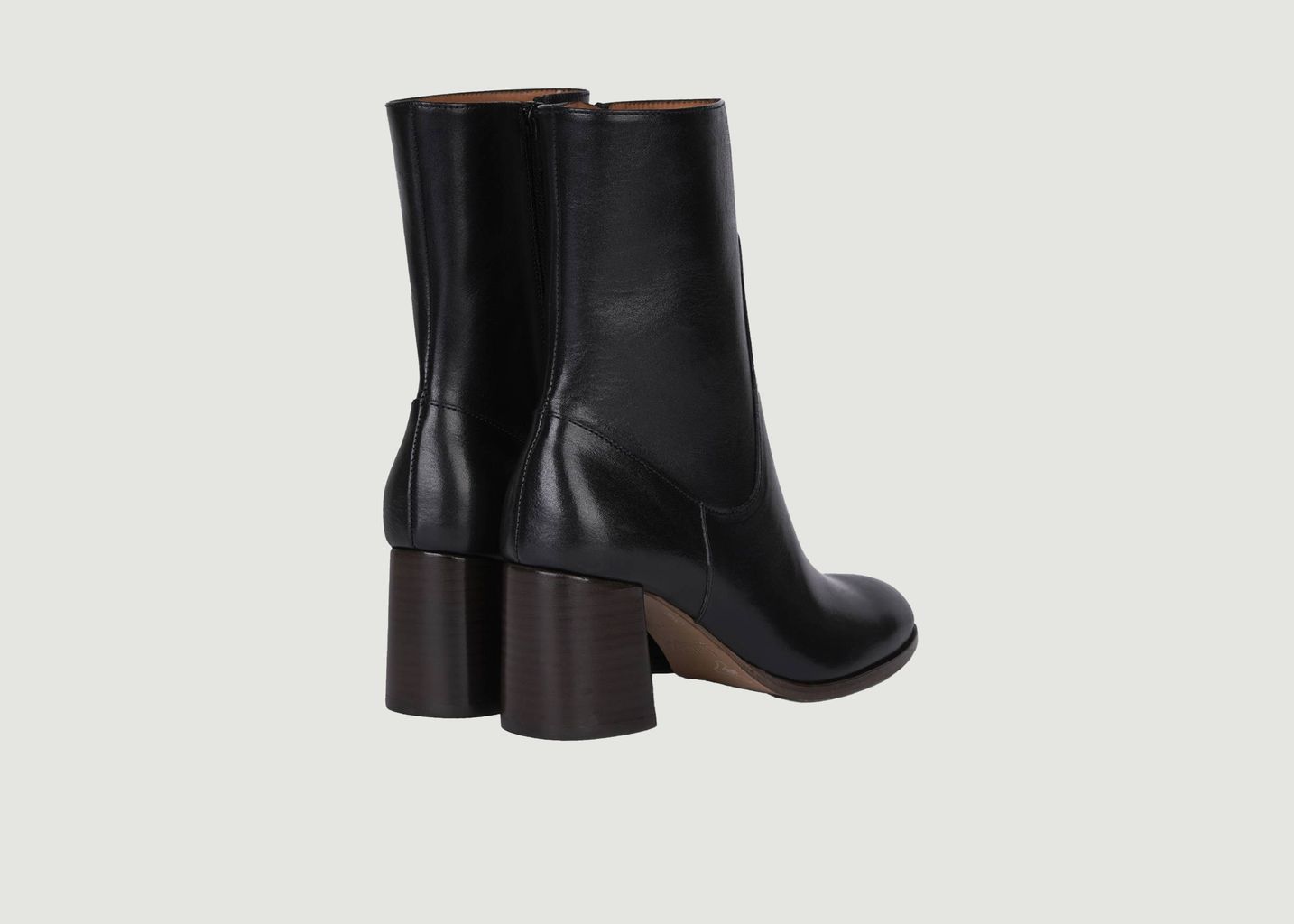Boots Gabrielle - Anthology Paris